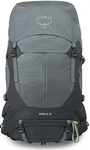 Osprey 10007524, Osprey Sirrus 36 Medium Grey