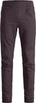 Ortovox 5000798-O00215-L, Ortovox Affinity Pants Dark Chestnut L