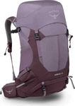 Osprey 10007522, Osprey Sirrus 36 Purple Dusk