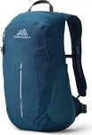 Gregory 157882-A799, Gregory Arrio 20 Starlight Blue