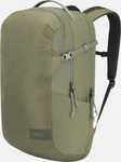 Rab QAP-15-DOL-28, Rab Depot 28L Dark Olive