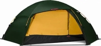 Hilleberg 015411, Hilleberg Allak 2 - gr&uuml;n