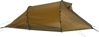 Hilleberg 013613, Hilleberg Nallo 3 sand