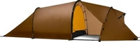 Hilleberg 013513, Hilleberg Nallo 2 GT sand
