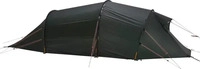 Hilleberg 013711, Hilleberg Nallo 3 GT gr&uuml;n