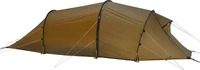 Hilleberg 013713, Hilleberg Nallo 3 GT sand