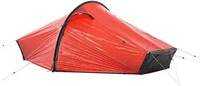 Hilleberg 013812, Hilleberg Akto rot