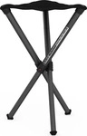 Walkstool 057250, Walkstool Basic 50 cm