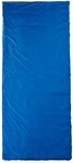 Cocoon SB01, Cocoon Tropic Traveler Silk regular