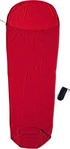 Cocoon TLRM75, Cocoon Inlet Thermolite Radiator Mumienform lava