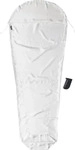 Cocoon SM30-SE, Cocoon Inlett Seide Mumienform kurz - natural