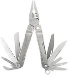 Leatherman 831557, Leatherman Rebar