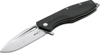B&ouml;ker 01BO771, B&ouml;ker Plus Caracal Folder