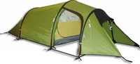 Rejka 41372, Rejka Antao II Light XL - emerald green