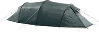 Hilleberg 015511, Hilleberg Kaitum 3 gr&uuml;n