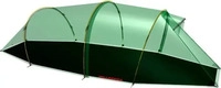 Hilleberg 0213161, Hilleberg Zeltunterlage Nallo 2 GT