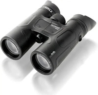 Steiner 23380900, Steiner SkyHawk 4.0 8x42