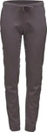 Black Diamond AP7501434064SML1, Black Diamond Notion Pant W Creek Blue S