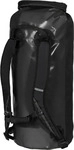 Ortlieb R17254, Ortlieb X-Tremer 59l black