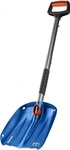 Ortovox 2112200001, Ortovox Kodiak Schneeschaufel safety blue
