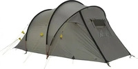 Wechsel Tents 231071, Wechsel Tents Voyager - oak