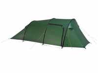 Wechsel Tents 231052, Wechsel Tents Tempest 3 - grün