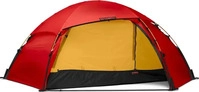 Hilleberg 018112, Hilleberg Allak 3 rot