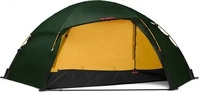 Hilleberg 018111, Hilleberg Allak 3 gr&uuml;n