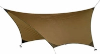 Amazonas 021170, Amazonas Adventure Tarp oliv