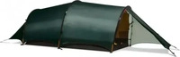 Hilleberg 018411, Hilleberg Helags 2 gr&uuml;n