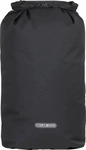 Ortlieb R17352, Ortlieb X-Tremer 150L black