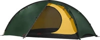Hilleberg 018013, Hilleberg Niak sand
