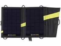 Goal Zero 3700-118-11500, Goal Zero Nomad 5 Solar Panel