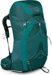 Osprey 10004033, Osprey Eja 48 - Deep Teal M/L
