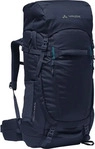 Vaude 15948-750-0, Vaude Astrum EVO 55+10 eclipse