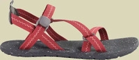 Source 101084D643, Source Solo UNI Basalt Black 43
