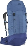 Bach 289930-7359-022, Bach Day Dream 40 rivera blue - regular