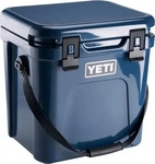 Yeti SKU-0111-NVY, Yeti Roadie 24 K&uuml;hlbox - navy