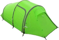 Rejka 41379, Rejka Antao II light XL UL - bambusgr&uuml;n