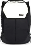 Aevor AVR-FLX-002-801, Aevor Bike Pack - proof black