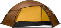 Hilleberg 015413, Hilleberg Allak 2 - sand