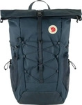 Fj&auml;llr&auml;ven F27222-560-25L, Fj&auml;llr&auml;ven Abisko Hike Foldsack Navy