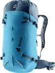 Deuter 3361323-1382, Deuter Guide 30 Wave