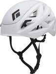 Black Diamond BD6200081006M_L1, Black Diamond Vapor Helmet White