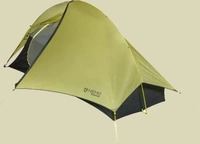 Nemo 811666036704, Nemo Hornet Osmo 1P