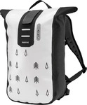 Ortlieb R4066, Ortlieb Velocity Design Trees 23L White