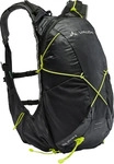 Vaude 16131-010-0, Vaude Trail Spacer 8 Black