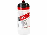 Elite P08313 550, Trinkflasche Elite Corsa 550 ml