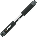 SKS P04289, Luftpumpe SKS Raceday Alu