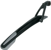 SKS P03006 26, Schutzblech Hinterrad SKS X-Blade II 26 Zoll bis 29 Zoll 26/27,5 Zoll